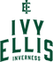 Ivy Ellis Logo