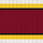 The Cardinal