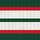 The Koivu