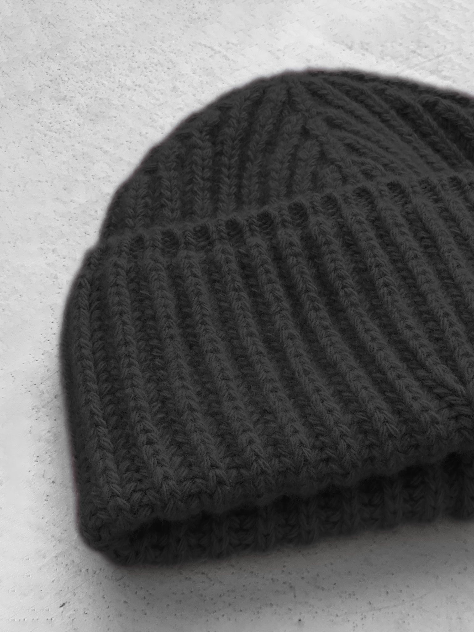 the-cousteau-beanie-black2.jpg