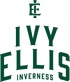 Ivy Ellis Logo