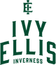 Ivy Ellis Logo