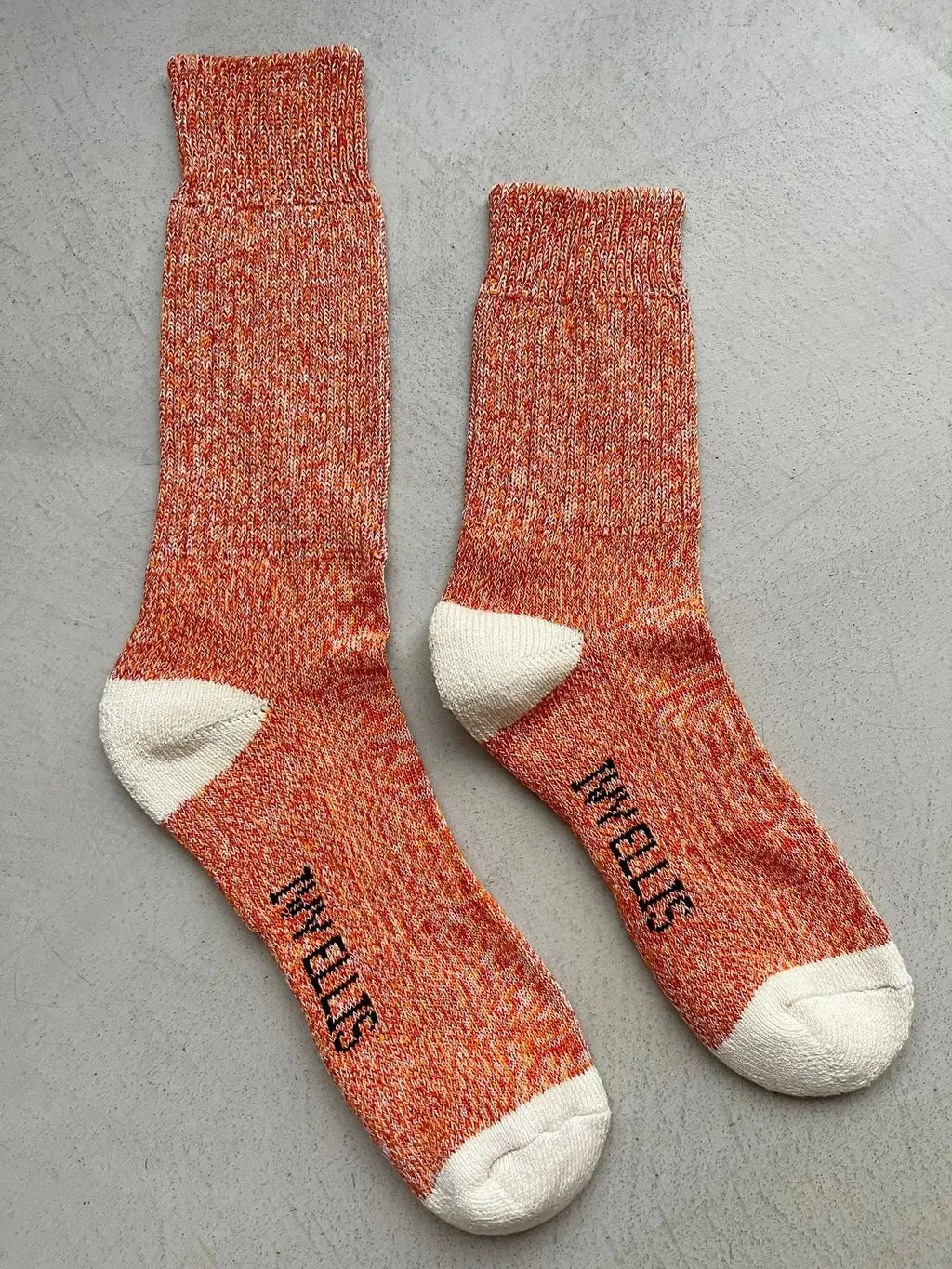 The JoJo Women's Quarter Length Socks